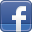 Aerials Bagpath on Facebook
