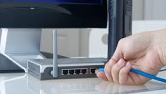 home networking Bagpath