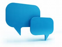 akm aerials testimonials Bagpath