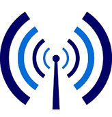 aerial services Bagpath
