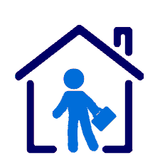 book and engineer in Bagpath