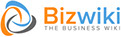 Aerial Thrupp on BizWiki