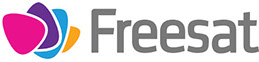 freesat installation Thrupp