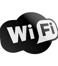 Home Network Installations Thrupp Wifi