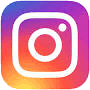Aerials Thrupp on Instagram