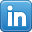 Aerials Thrupp on LinkedIn