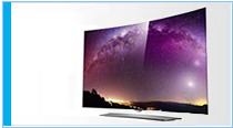 tv wall mounting Thrupp