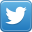 Aerials Thrupp on Twitter