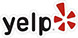 aerial Thrupp on Yelp