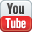 Aerials Thrupp on YouTube